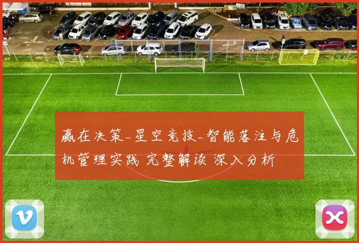 赢在决策_星空竞技_智能落注与危机管理实践 完整解读 深入分析