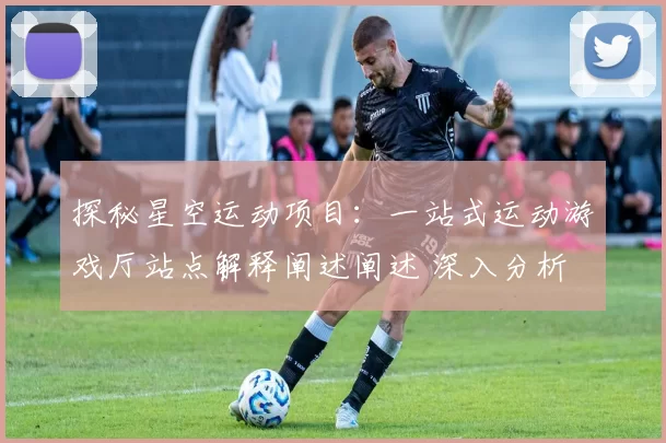 探秘星空运动项目：一站式运动游戏厅站点解释阐述阐述 深入分析