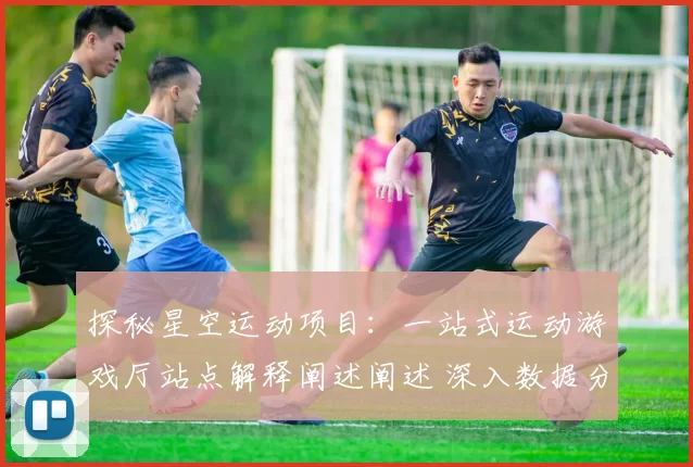 探秘星空运动项目：一站式运动游戏厅站点解释阐述阐述 深入数据分析 全面解读