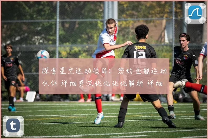 探索星空运动项目：您的全能运动伙伴 详细资深化化化化解析 详细分析
