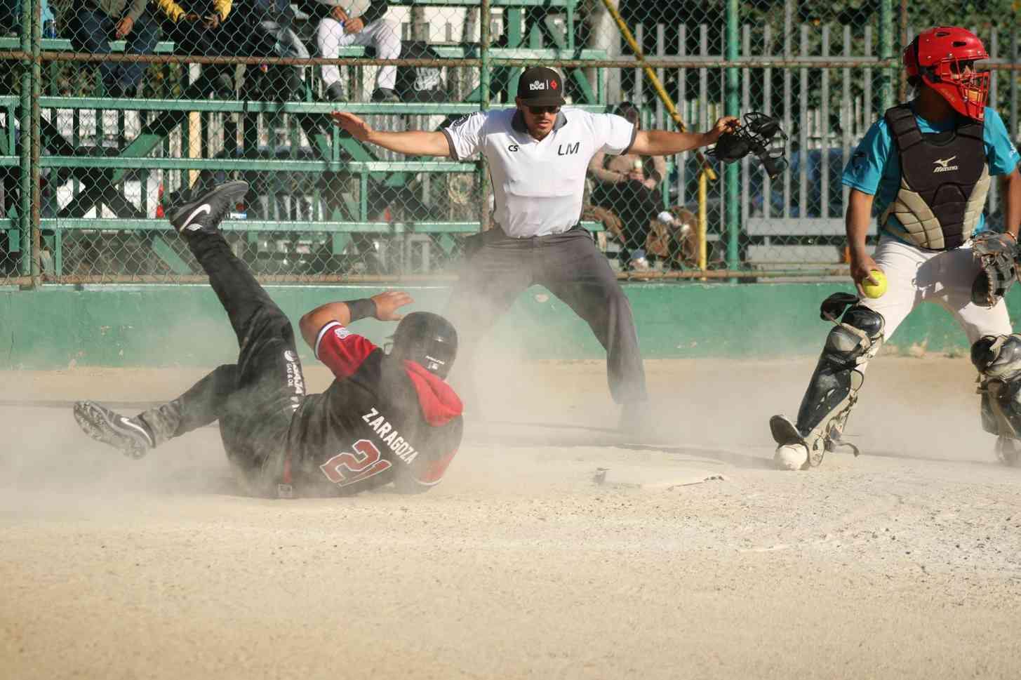 探索星空竞技竞技比赛：您的全方位数字运动比赛资讯内容稿站点页面文本内容文章内容信息数据内容消遣门户