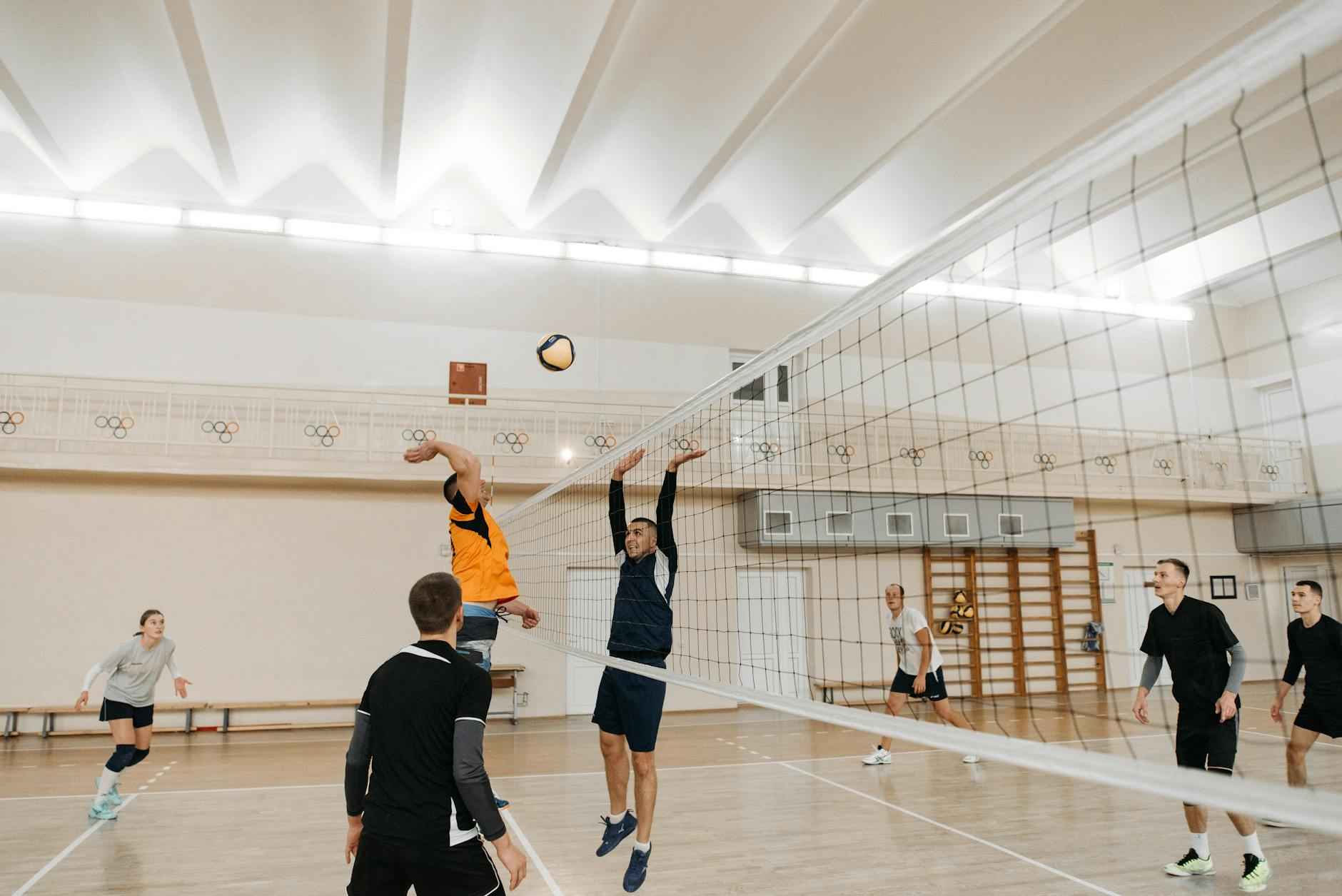 探索星空竞技竞技比赛：您的全方位数字运动比赛资讯文本内容稿站点站点页面文本文本页面内容信息内容文本内容信息内容内容信息统计数据信息内容页面信息内容消遣门户