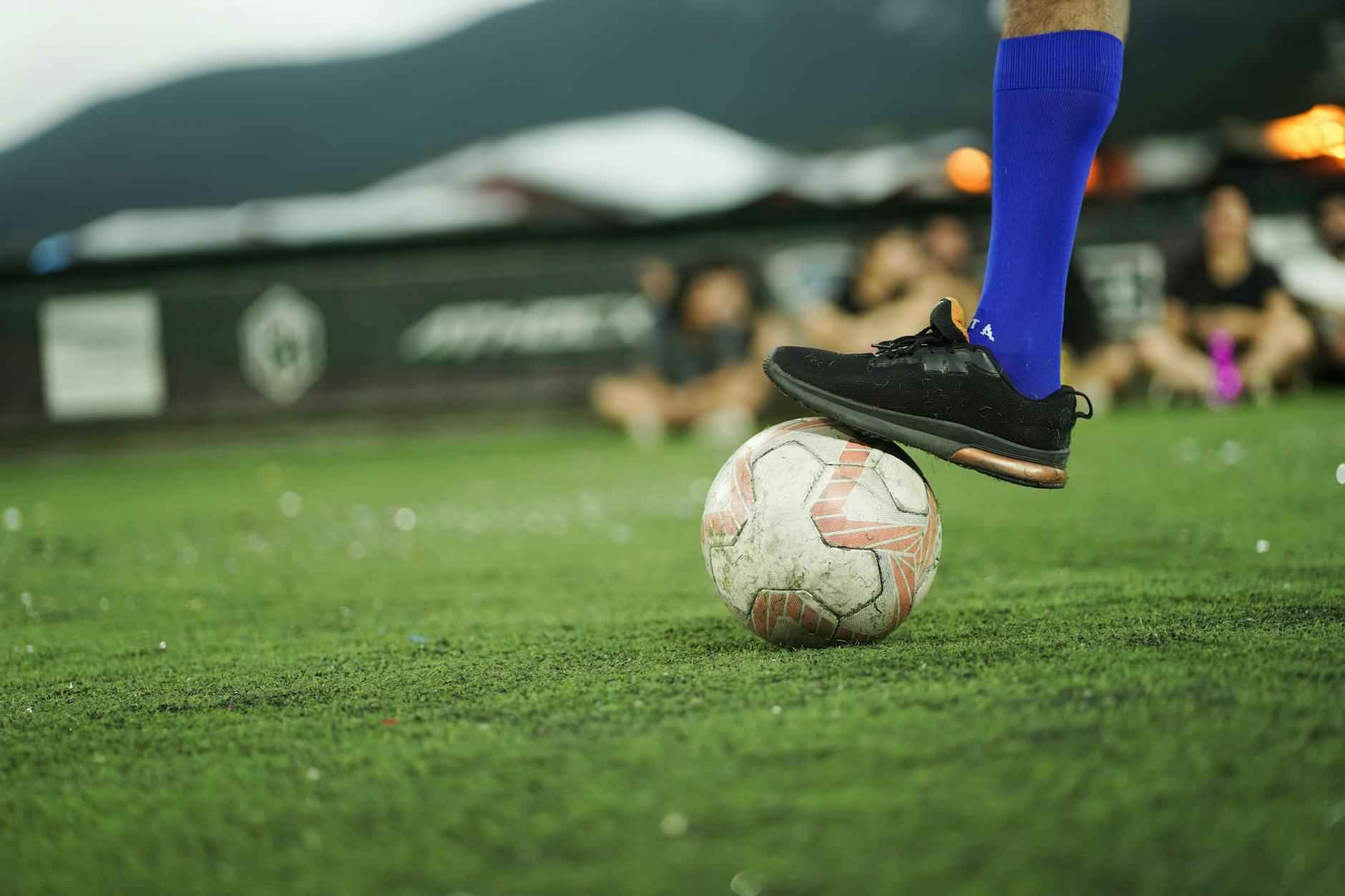 星空运动：创建身临其境数字比赛项目营销专题推广玩乐新纪元