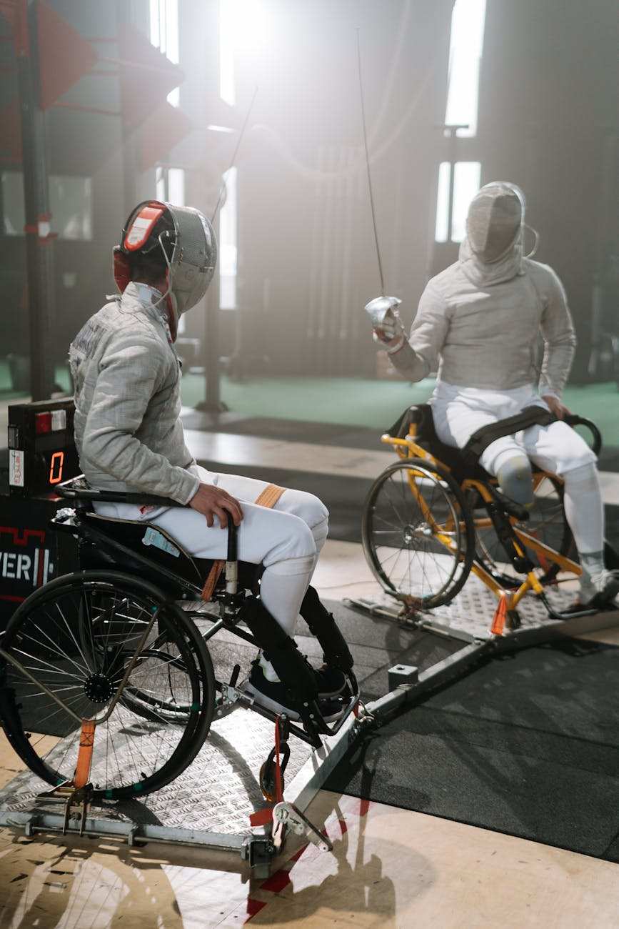 星空竞技站点网页文章内容页面结构文本信息内容稿稿件稿件：您的全方位数字运动竞技伙伴_2